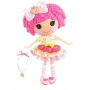 LalaloopsySuperSillyPartyDollAsst1Wave1