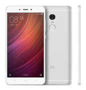 XiaomiRedmiNOTE45.5"2+16Gb4100mAhDUOS/WHITECN+