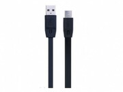 XpowerMicrocable,FlatBlack