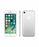 СмартфонAppleiPhone732GBSilver