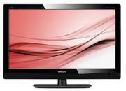 Монитор21.5"Philips221TE4LBBlack