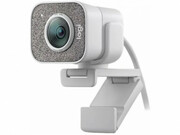 LogitechStreamCam-OFFWHITE-USB-N/A-EMEA