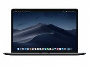 "NBAppleMacBookPro15.4""MV912UA/ASpaceGrey(Corei916Gb512Gb)15.4''2880x1800Retina,Corei92.3GHz-4.8GHz,16Gb,512Gb,RadeonPro560X4Gb,MacOSMojave,RU"