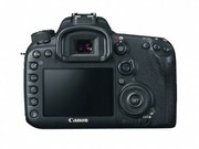 DCCanonEOS7DMARKIIBody