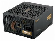 PowerSupplyATX1300WSeasonicPrime1300Gold(SSR-1300GD),FullModularcables