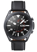 SamsungGalaxyWatch3(R840),45mmBlack
