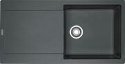 мойкаFRANKEMRG611-LGrafite(114.0066.568)