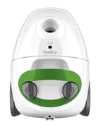ПылесосAMICAOraVM1034