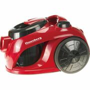 ПылесосHAUSBERGHB-2005rosu/albastru/violet