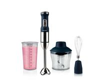 БлендерVITEKVT-3415(900Вт)