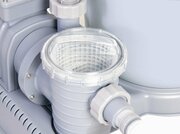 ФильтрпесочныйдлябассейнаBestWay582573785л/ч