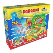 COMPUTERULTESTOASA-PCKARAOKE2017NORIEL