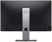 27.0"DELLIPSLEDP2720DCUltrathinBezelBlack(5ms,1000:1,350cd,2560x1440,178°/178°,DisplayPortIn+Out,HDMI,USB-Cport(Power,Data,Video),Pivot,Height-adjustable,USBHub:2xUSB3.0+2xUSB2.0,VESA.)