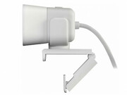 LogitechStreamCam-OFFWHITE-USB-N/A-EMEA
