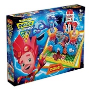 ConstructorBAUERFixiki#6.2