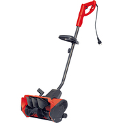 Снегоуборкаэл.IkraIest1500