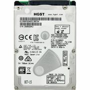 2.5"HDD500GBHitachiZ5K500Travelstar™,5400rpm,8MB,7mm,SATAIII(HTS545050A7E680),FR