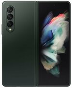 SamsungGalaxyZFold35G12/512GbPhantomGreen