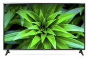ТелевизорLG32LM570