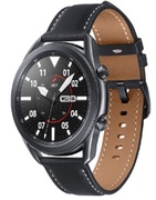 SamsungGalaxyWatch3(R840),45mmBlack