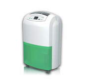 ОсушительвоздухаBalluBDH-25L