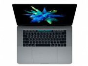"NBAppleMacBookPro15.4""MV912UA/ASpaceGrey(Corei916Gb512Gb)15.4''2880x1800Retina,Corei92.3GHz-4.8GHz,16Gb,512Gb,RadeonPro560X4Gb,MacOSMojave,RU"
