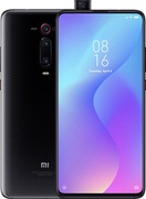СмартфонXiaomiMi9T6/64GbEU,Black