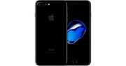 СмартфонAppleiPhone7128GBBlack