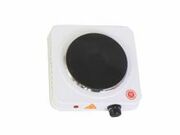 ERTONEERT-MN100culoridisponibilealb/maro