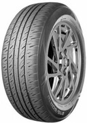 Шина245/35ZR19Intertrac