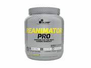 OLIMPReanimatorProNEW!1425g