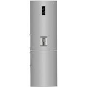 ХолодильникLGGBF59PZDZB