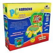 COMPUTERULTESTOASA-PCKARAOKE2017NORIEL