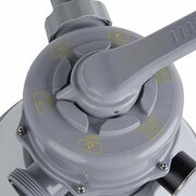 ФильтрпесочныйдлябассейнаBestWay582573785л/ч