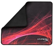 "GamingMousePadHyperXFURYSProSpeedEdition,290x240x4mm,Cloth/Rubber,Anti-fraystitchin-https://www.hyperxgaming.com/ru/mouse-pad/fury-gaming-mouse-pad"