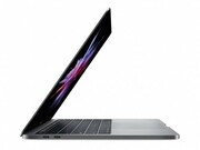 "NBAppleMacBookPro15.4""MV912UA/ASpaceGrey(Corei916Gb512Gb)15.4''2880x1800Retina,Corei92.3GHz-4.8GHz,16Gb,512Gb,RadeonPro560X4Gb,MacOSMojave,RU"