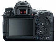 DCCanonEOS6DMARKIIBody