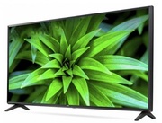ТелевизорLG32LM570