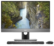 DellAIOOptiPlex7780(27"FHDnon-TouchIPSCorei7-107002.9-4.8GHz,16GB,512GB,Ubuntu)