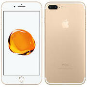 СмартфонAppleiPhone7128GBGold