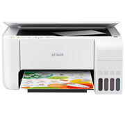 "MFDEpsonL3156,Wi-FiDirect,WhiteCopier/Printer/Scanner,A4,Wi-Fi,Wi-FiDirectCartridges:C13T00S14A;C13T00S24A;C13T00S44A;C13T00S34A"