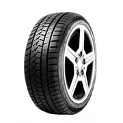 Шина185/60R1584ТTORQUETQ022зима