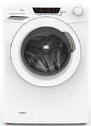 m/spalatCandyHES1410TWME/1-S