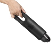 XIAOMI70maiVacuumCleanerSwiftEU,Black