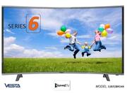 VestaLD32B924SCURVEDSmartTV2.0DVB-C/T/T2+CI