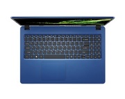 ACERAspireA315-56IndigoBlue(NX.HS6EU.00H)15.6"FHDIPS