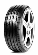 Шина245/40R1897WXLTORQUETQ901