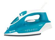 УтюгVITEKVT-8307