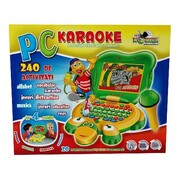 COMPUTERULTESTOASA-PCKARAOKE2017NORIEL