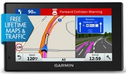 GARMINDriveAssist51LMT-S,LicencemapEurope+Moldova